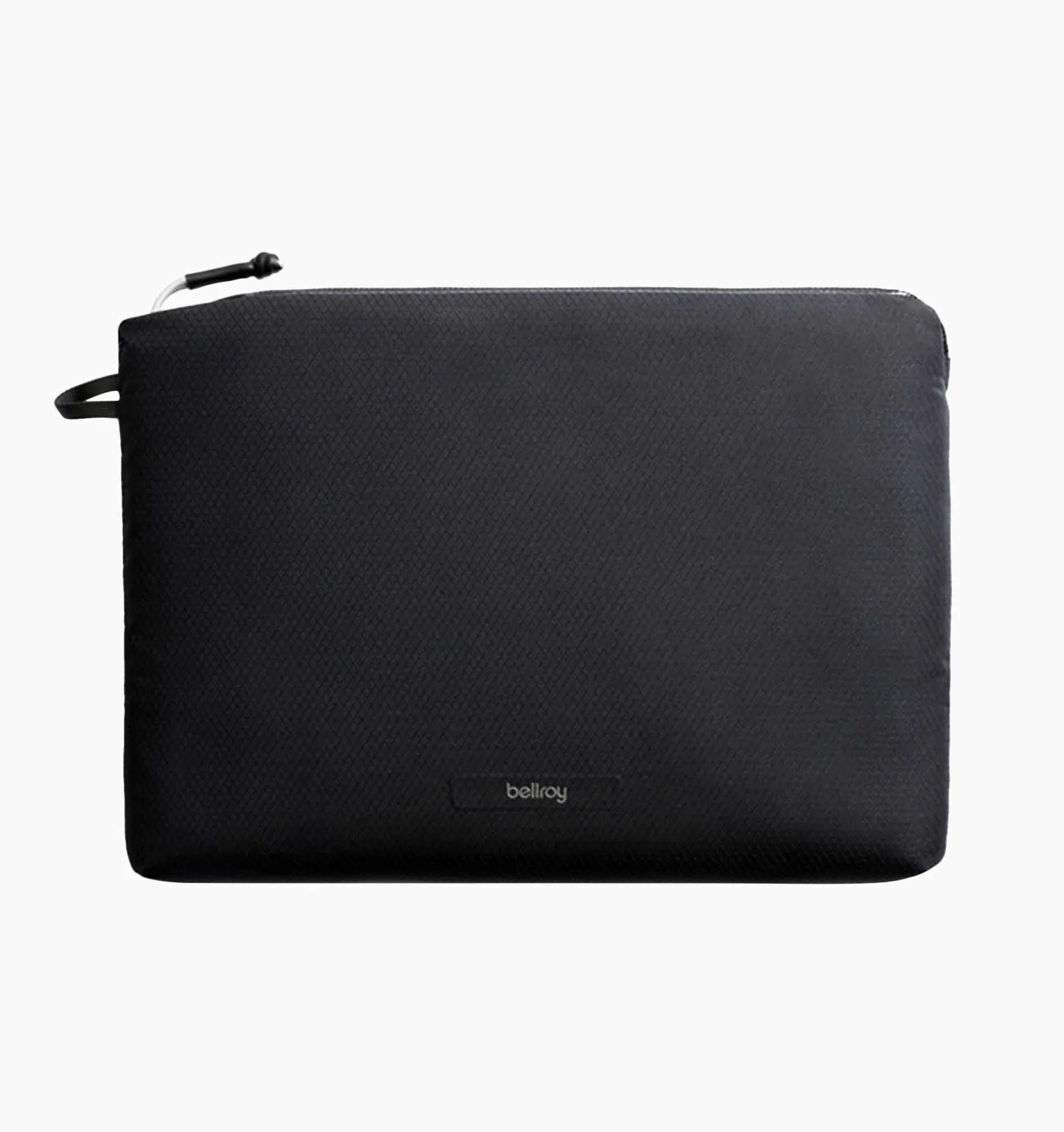 Bellroy 14" Lite Laptop Sleeve Shadow