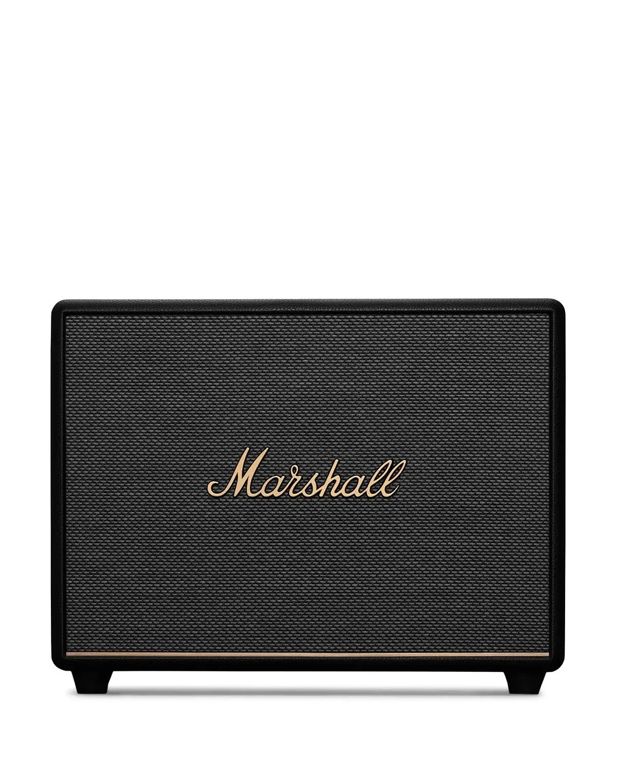 Marshall Woburn III Bluetooth Speaker