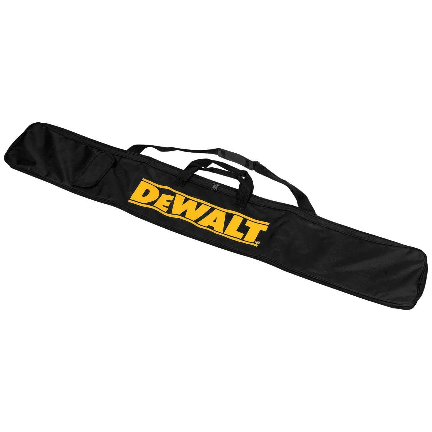 Dewalt TrackSaw Track Bags