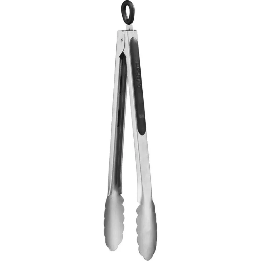 Cuisinart 12" Tongs