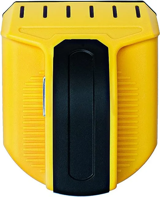 Franklin Sensors ProSensor Stud Finder - T6