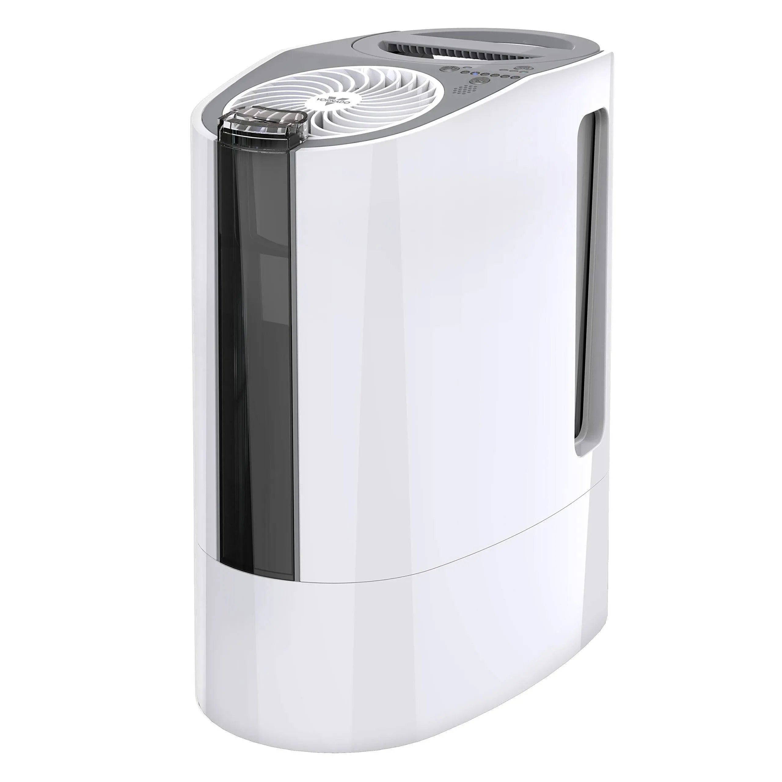 Vornado UH100 Ultrasonic Humidifier