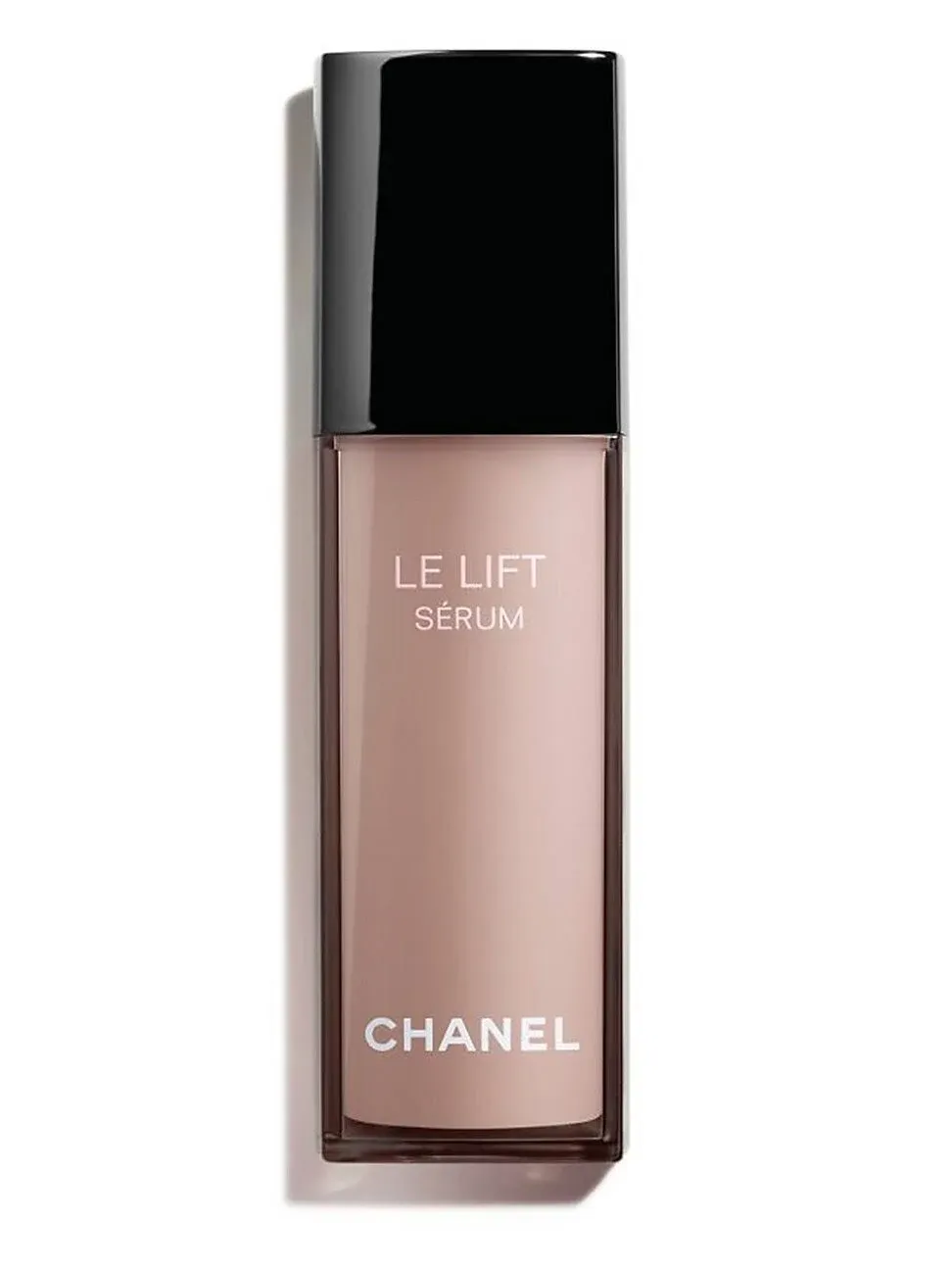 Chanel Le Lift Serum 30 ml