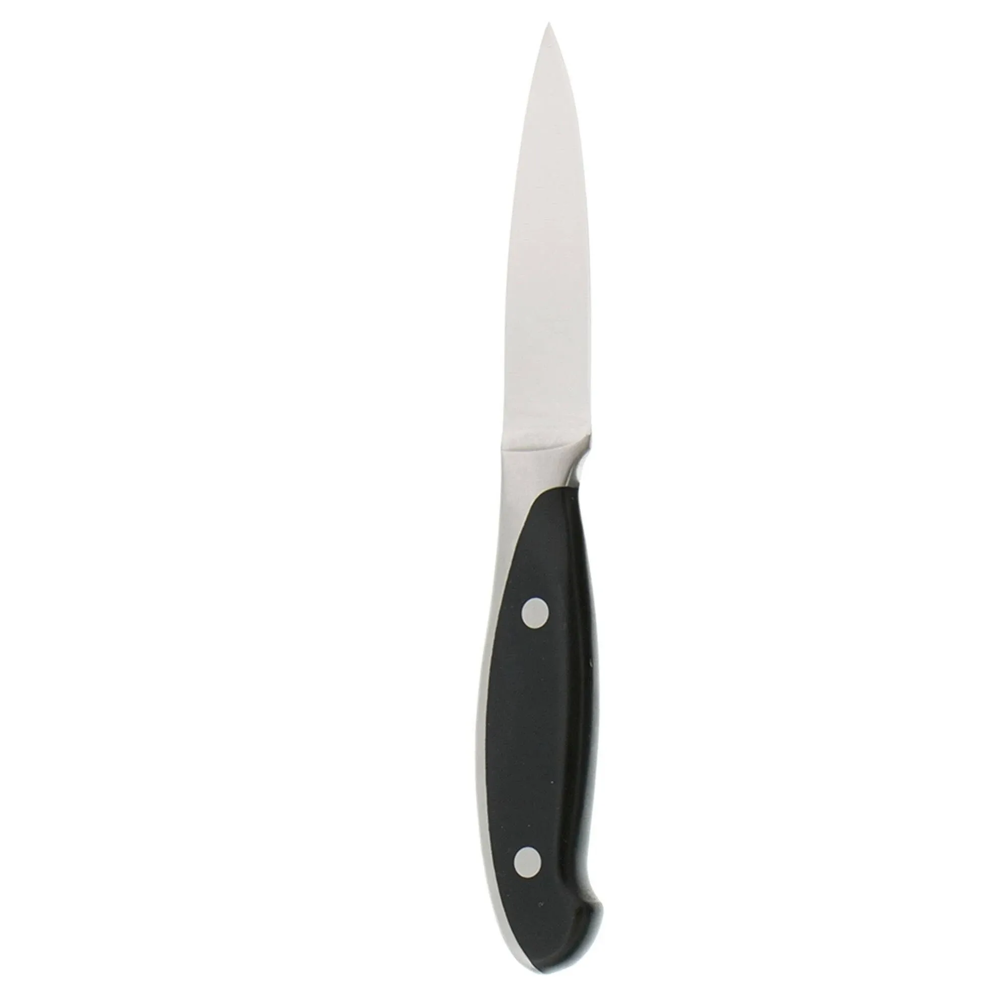 JA Henckles Forged Synergy Knife, Paring, 3 Inch