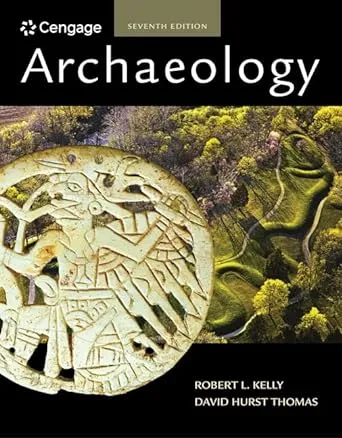 Archaeology