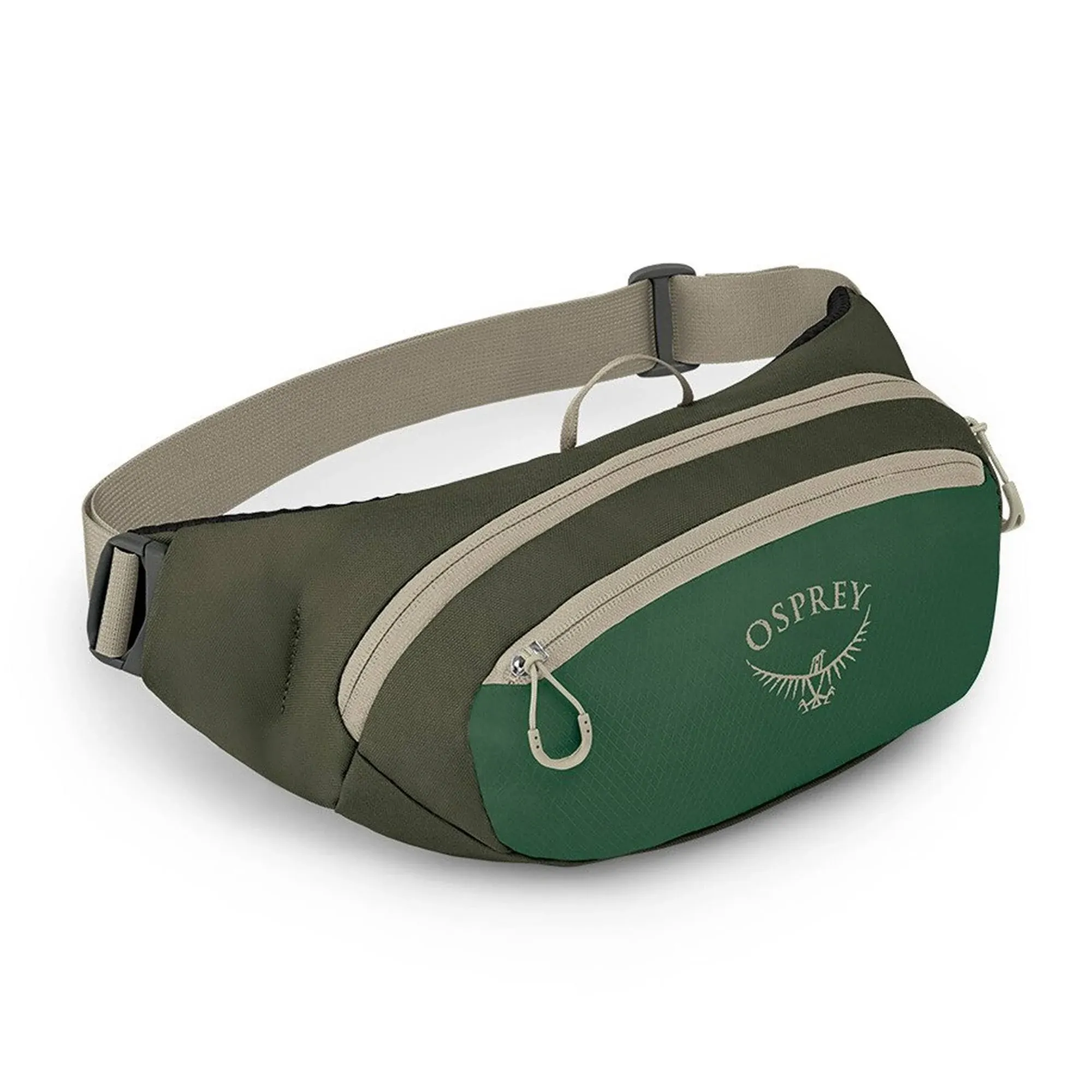 Osprey Daylite Waist Pack, Jetstream Blue