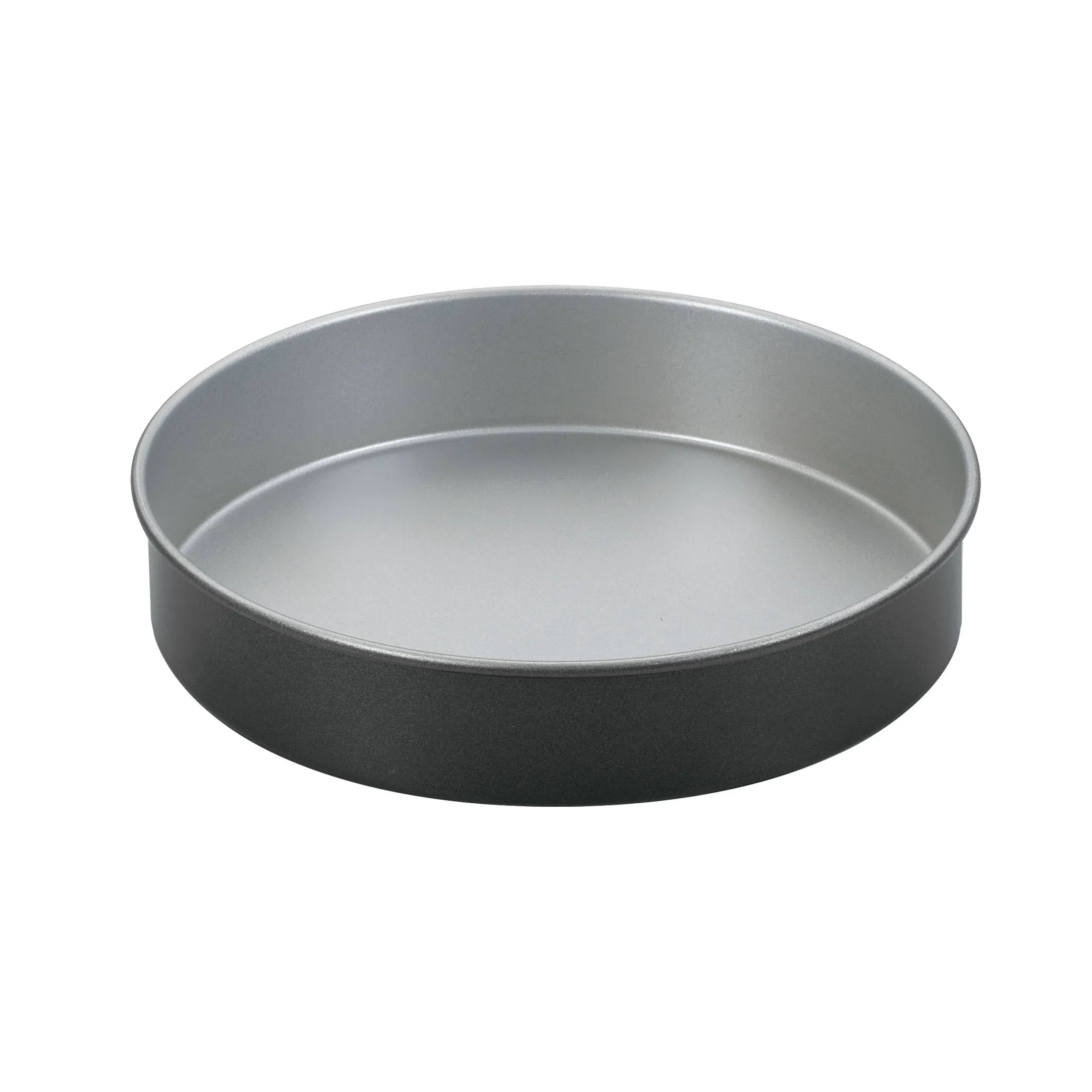 Cuisinart Chef's Classic 9 inch Round Cake Pan