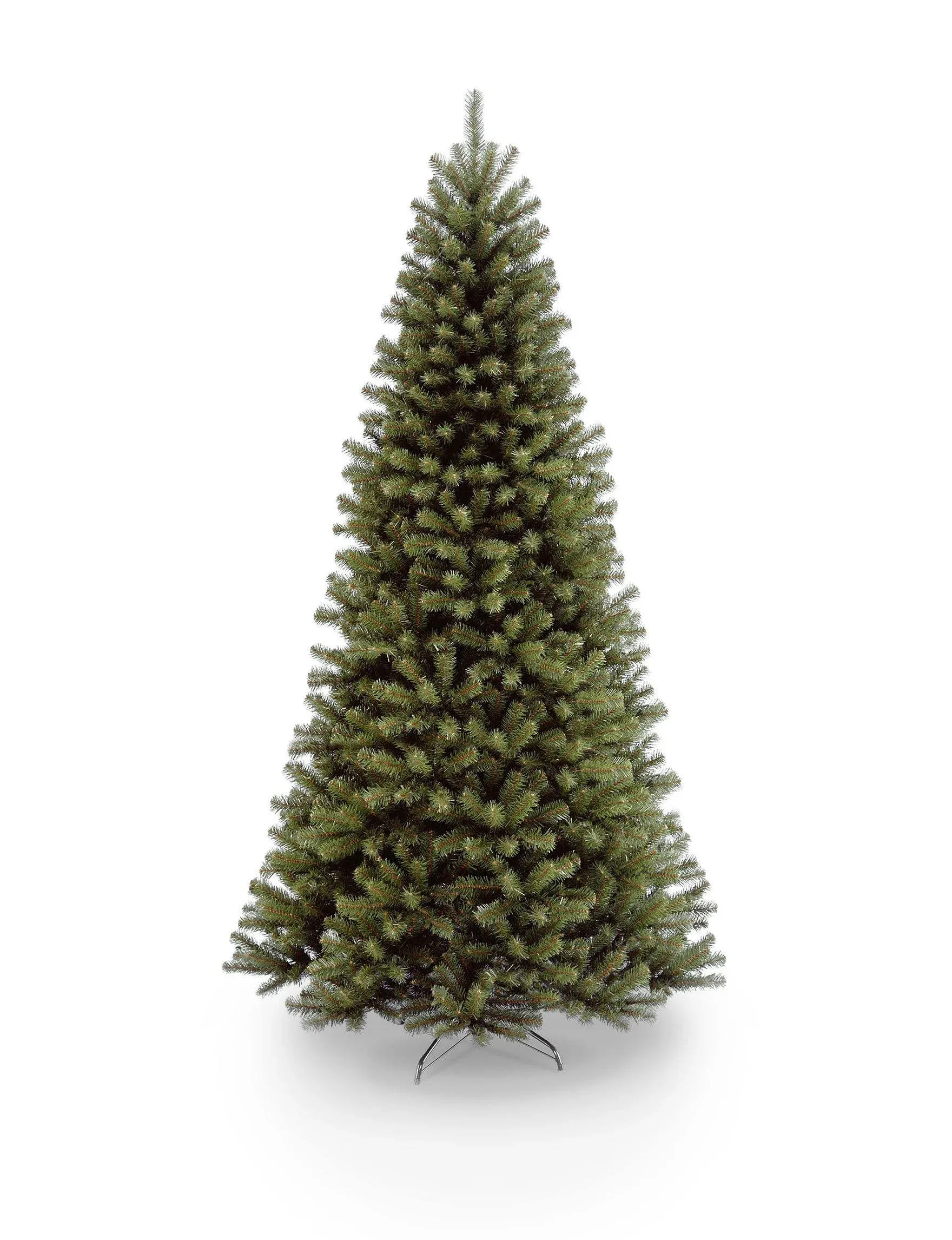 National Tree 4ft. North Valley™ Spruce Tree