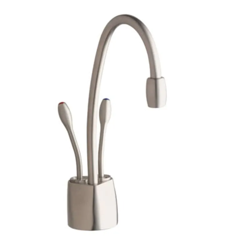 InSinkErator Indulge Contemporary Hot Faucet 44252