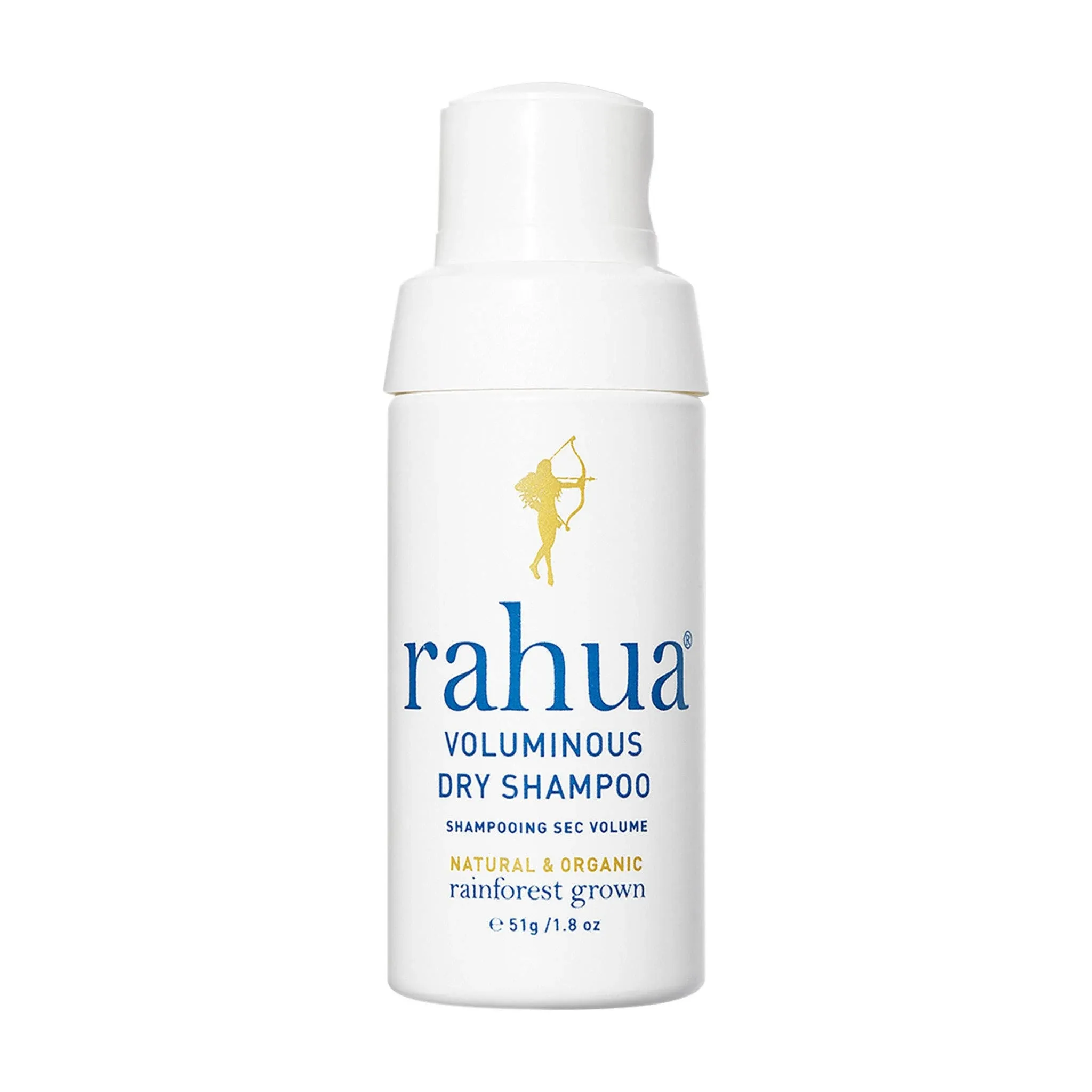 Rahua Voluminous Dry Shampoo 53ml/1.8oz