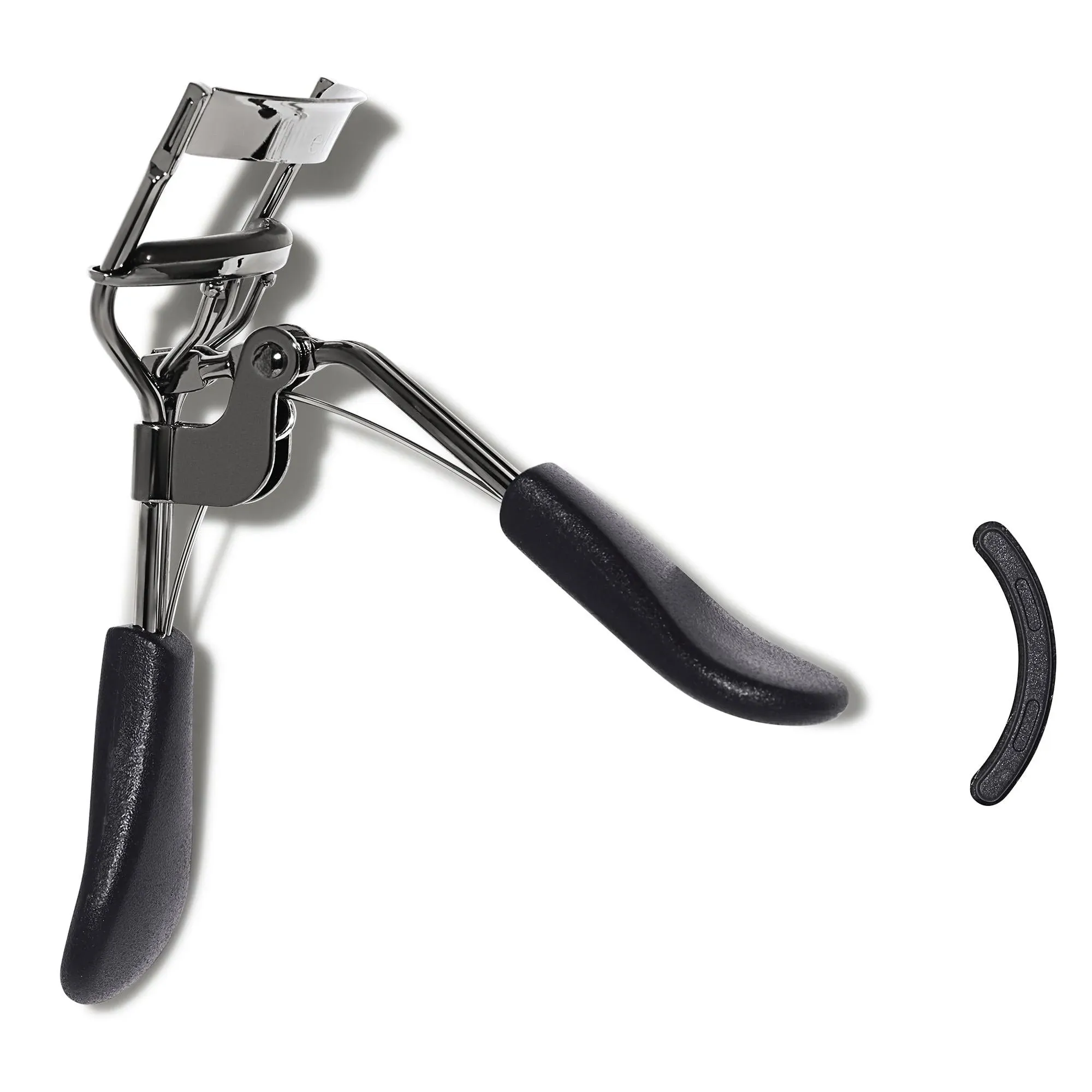 e.l.f. Pro Eyelash Curler