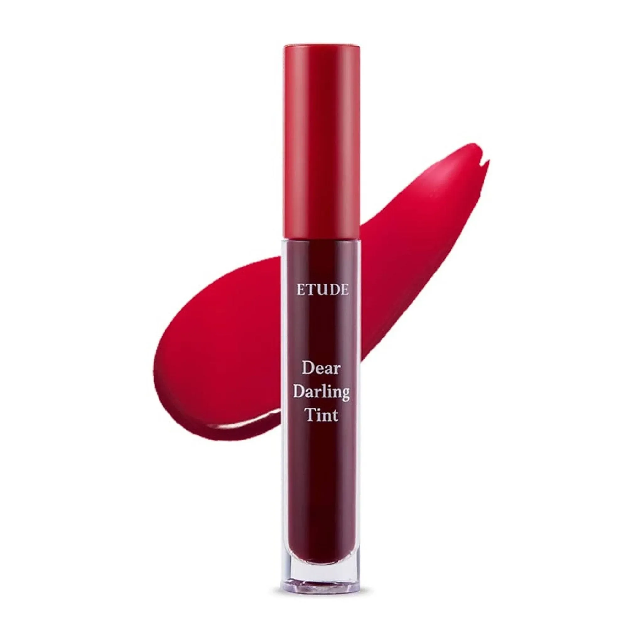 ETUDE Dear Darling Water Gel Tint