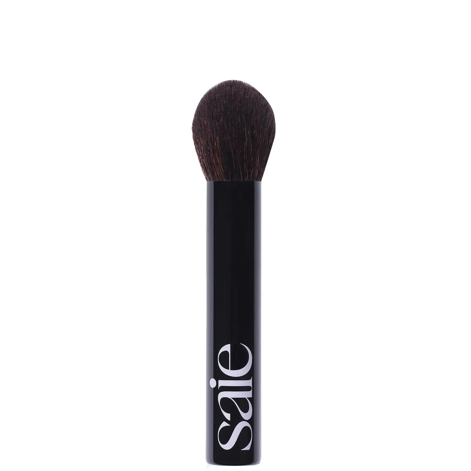 Saie The Fluffy Setting Powder Brush