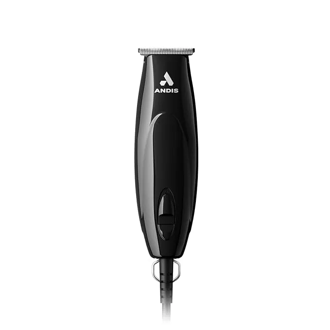 Andis Professional Pivot Pro Trimmer