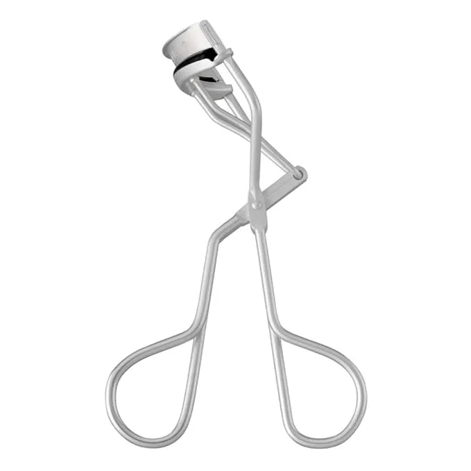 ProMaster Eyelash Curler