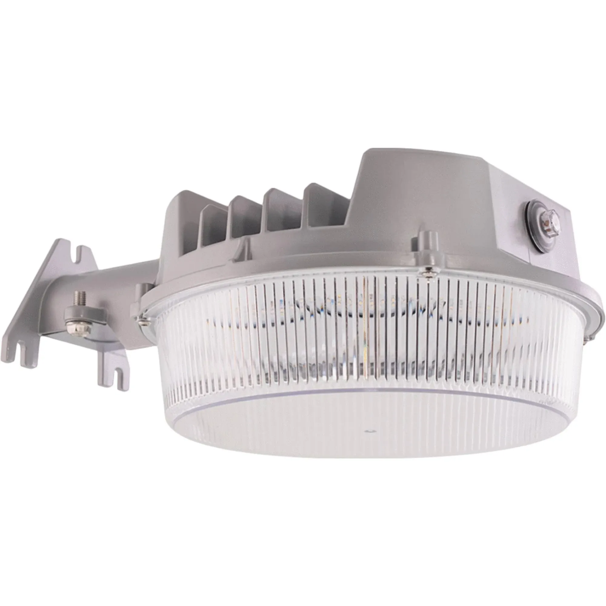 Cooper Lighting LLC 250-Watt LED Dusk to Dawn Area Light