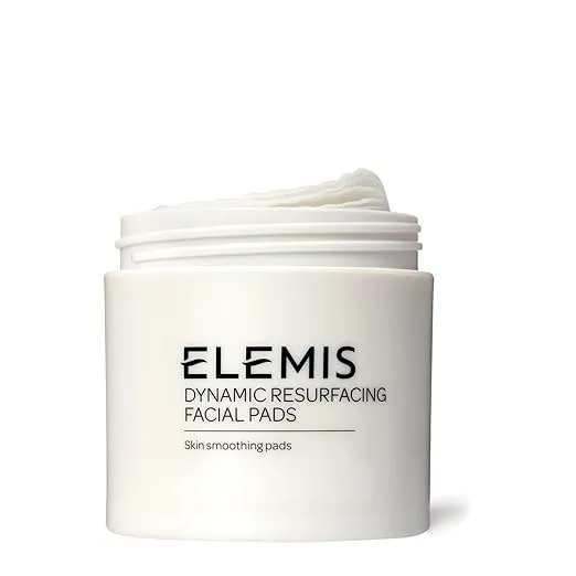 Elemis Dynamic Resurfacing Facial Pads