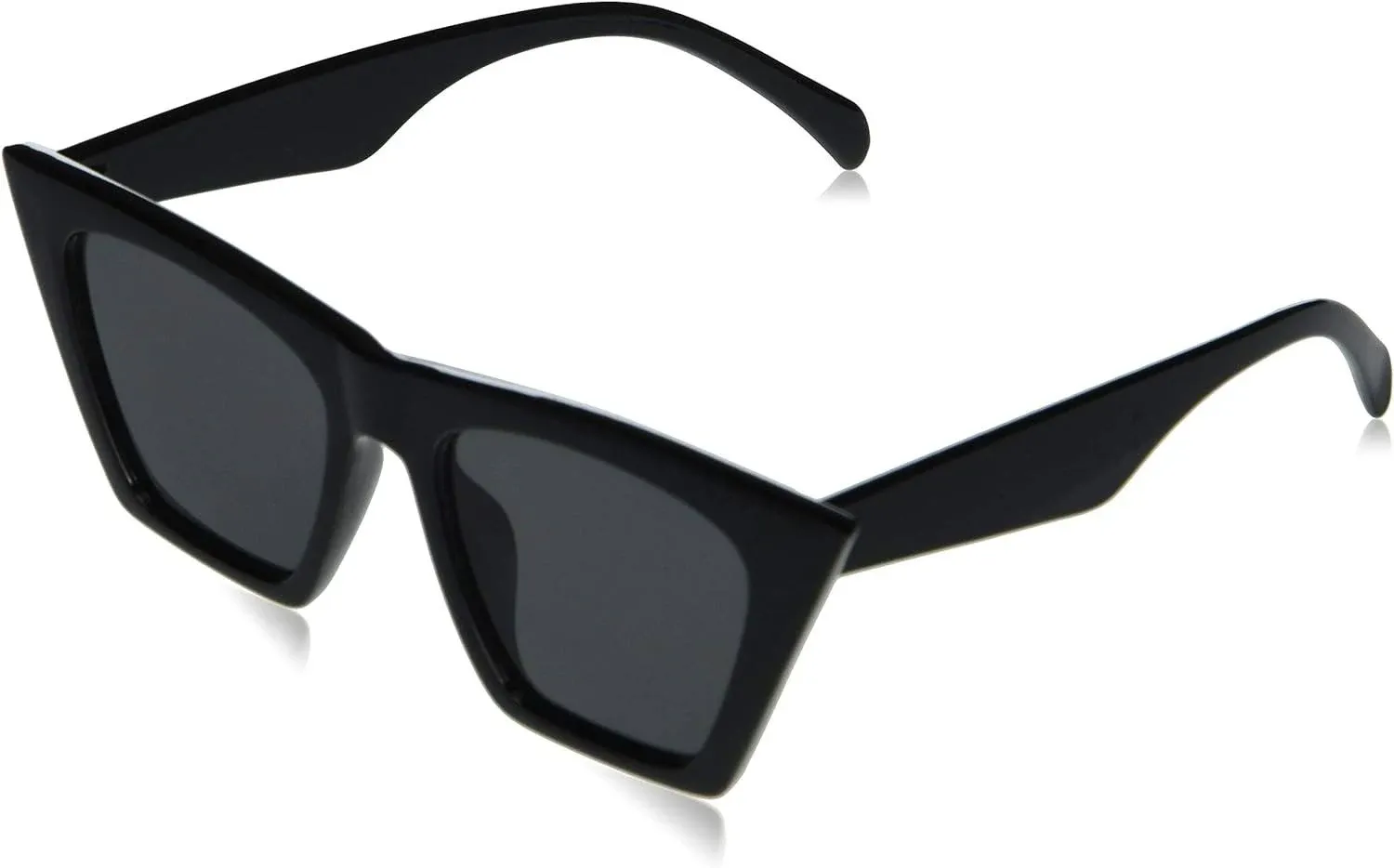 Fashion sunglasses