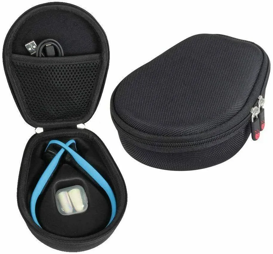 Hard Case fits AfterShokz Trekz Air Open Ear Wireless Bone Conduction Headphone