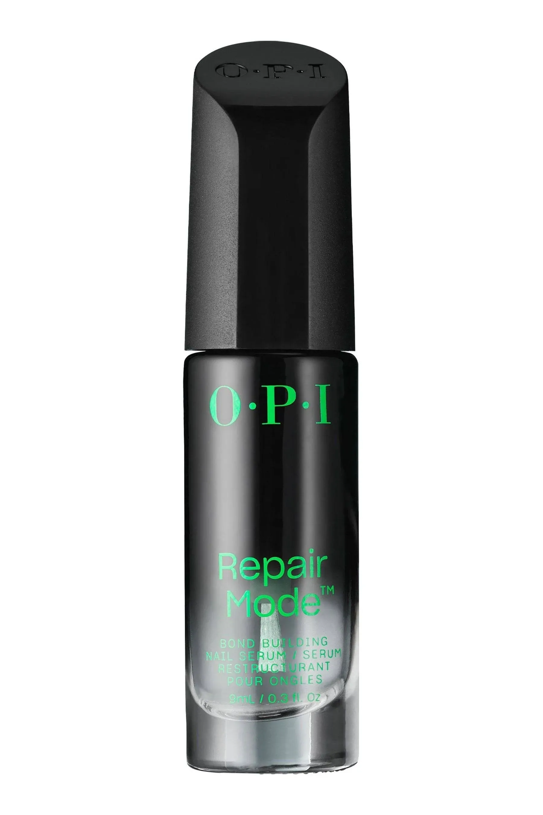 OPI Repair Mode™ Bond Building Nail Serum 0.3 Oz