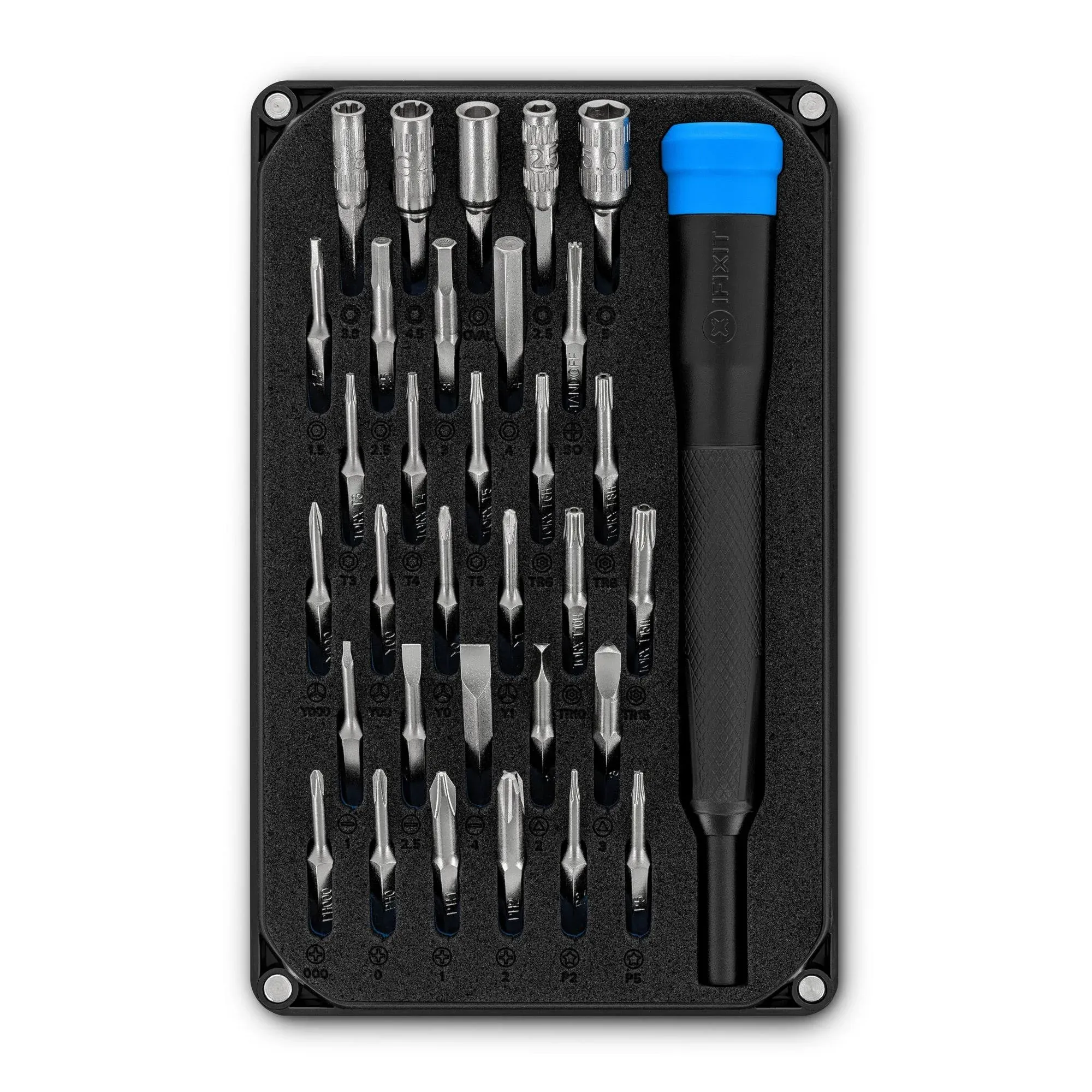 iFixit Moray Precision Bit Kit