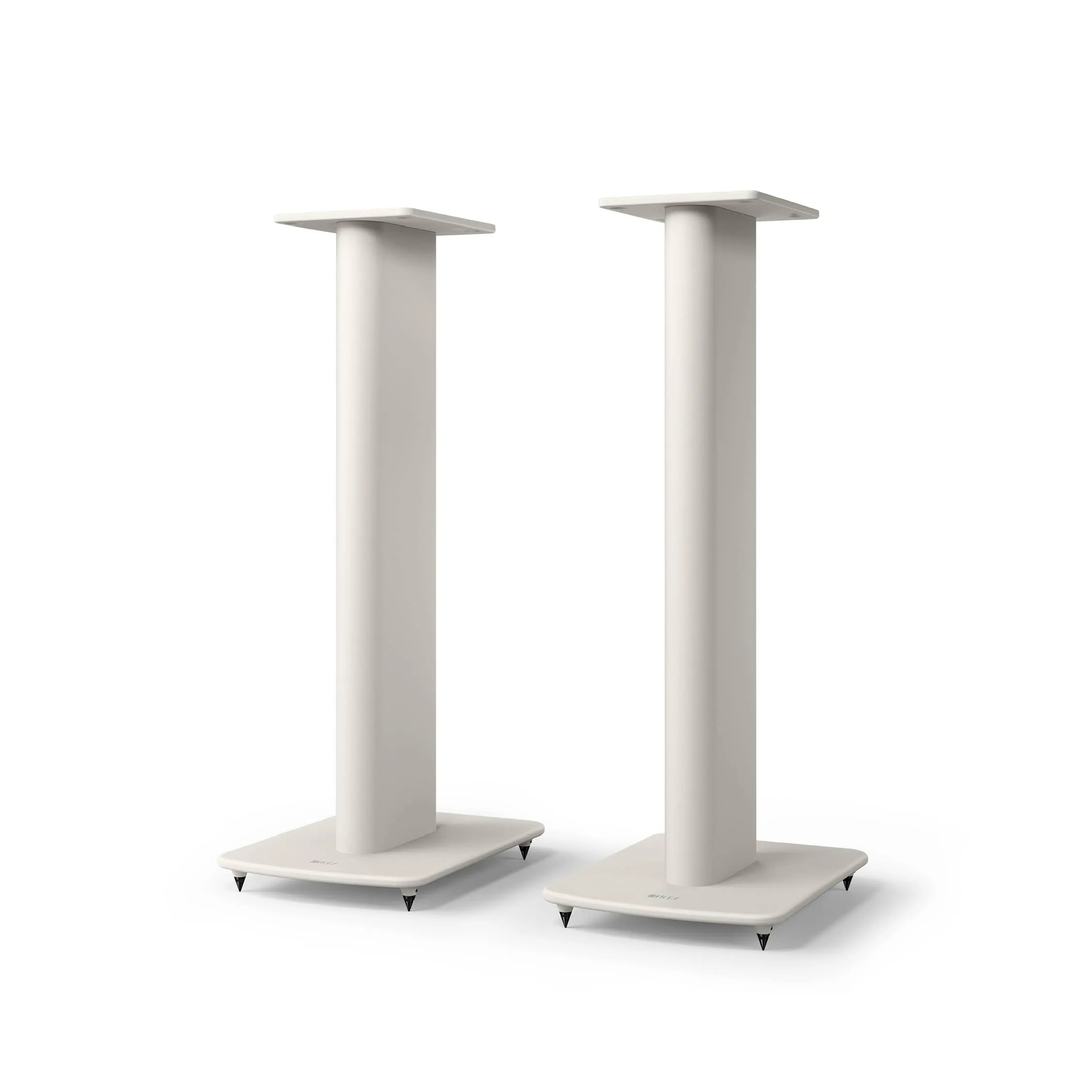 KEF S2 Floor Stand for use with LS Series Speakers (Pair)