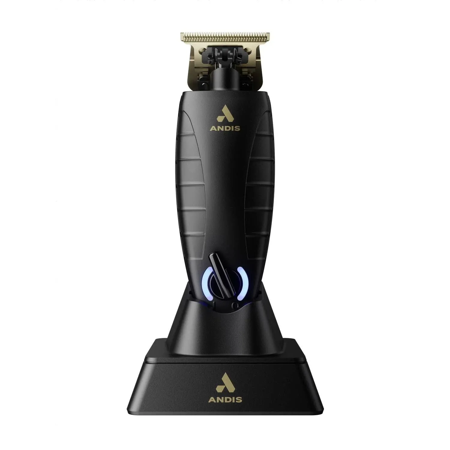 Andis GTX-EXO Cordless Lithium-Ion Trimmer | #74150