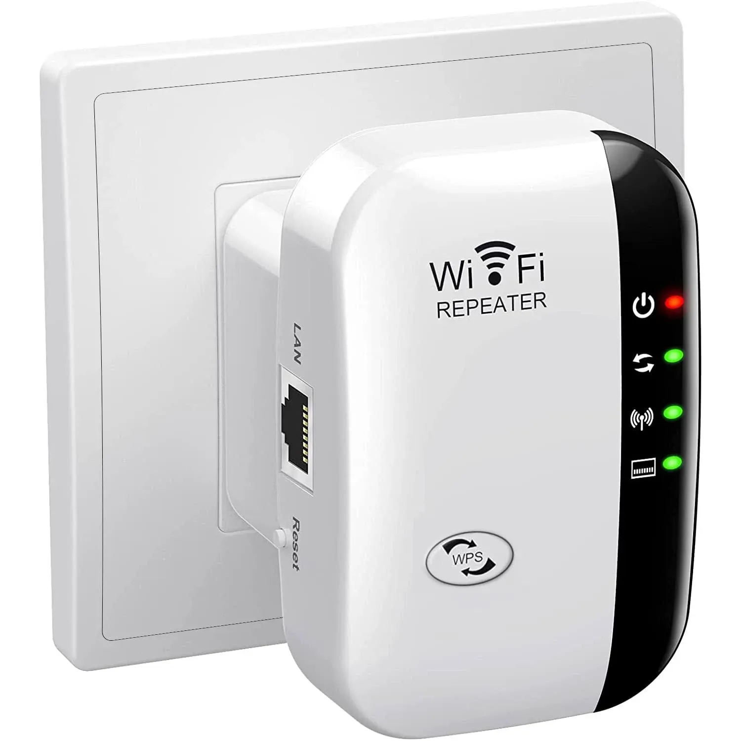 WiFi Extender