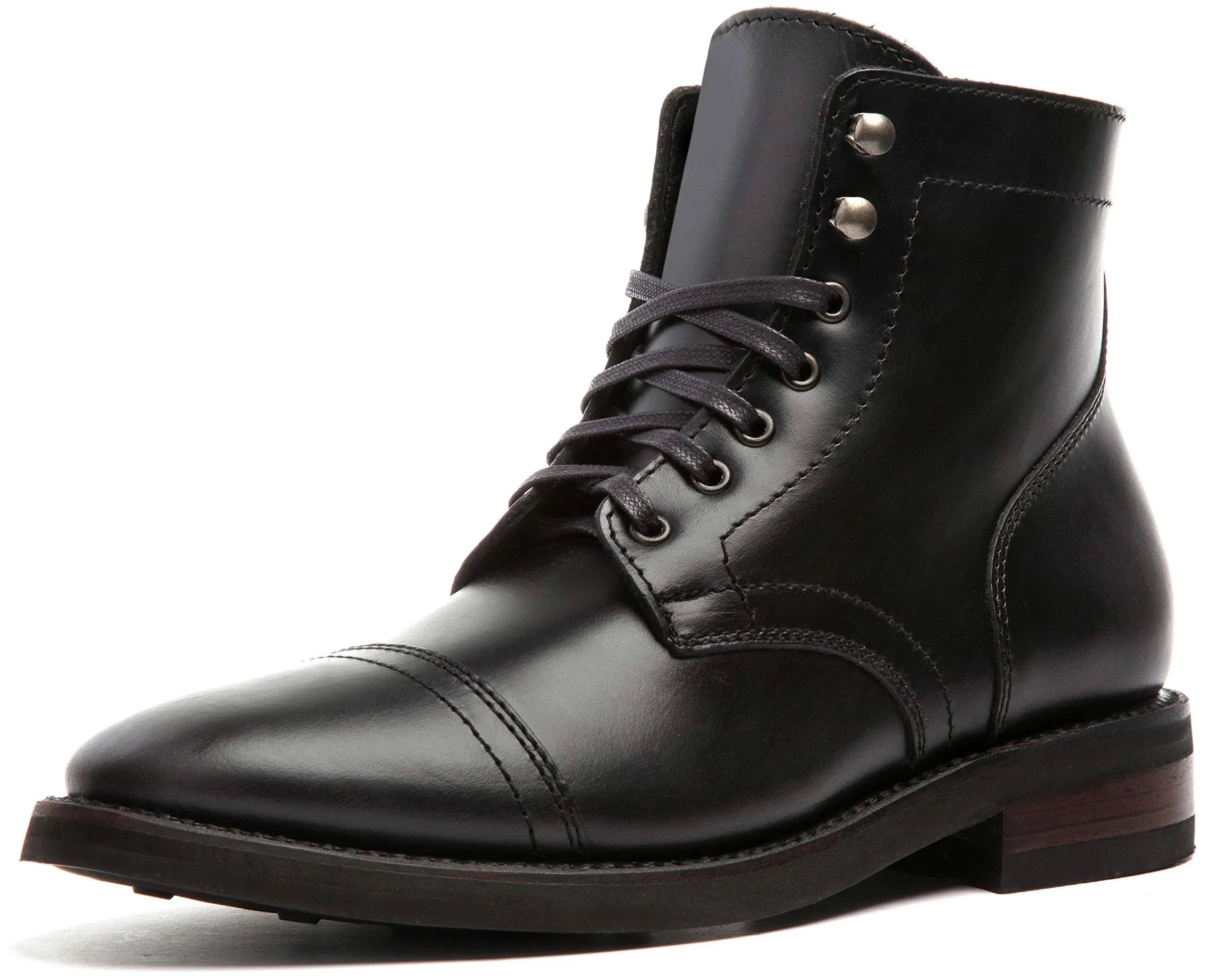 Thursday Boot Company Men's Captain Boot