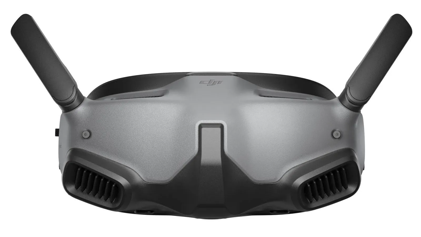 DJI Goggles Integra