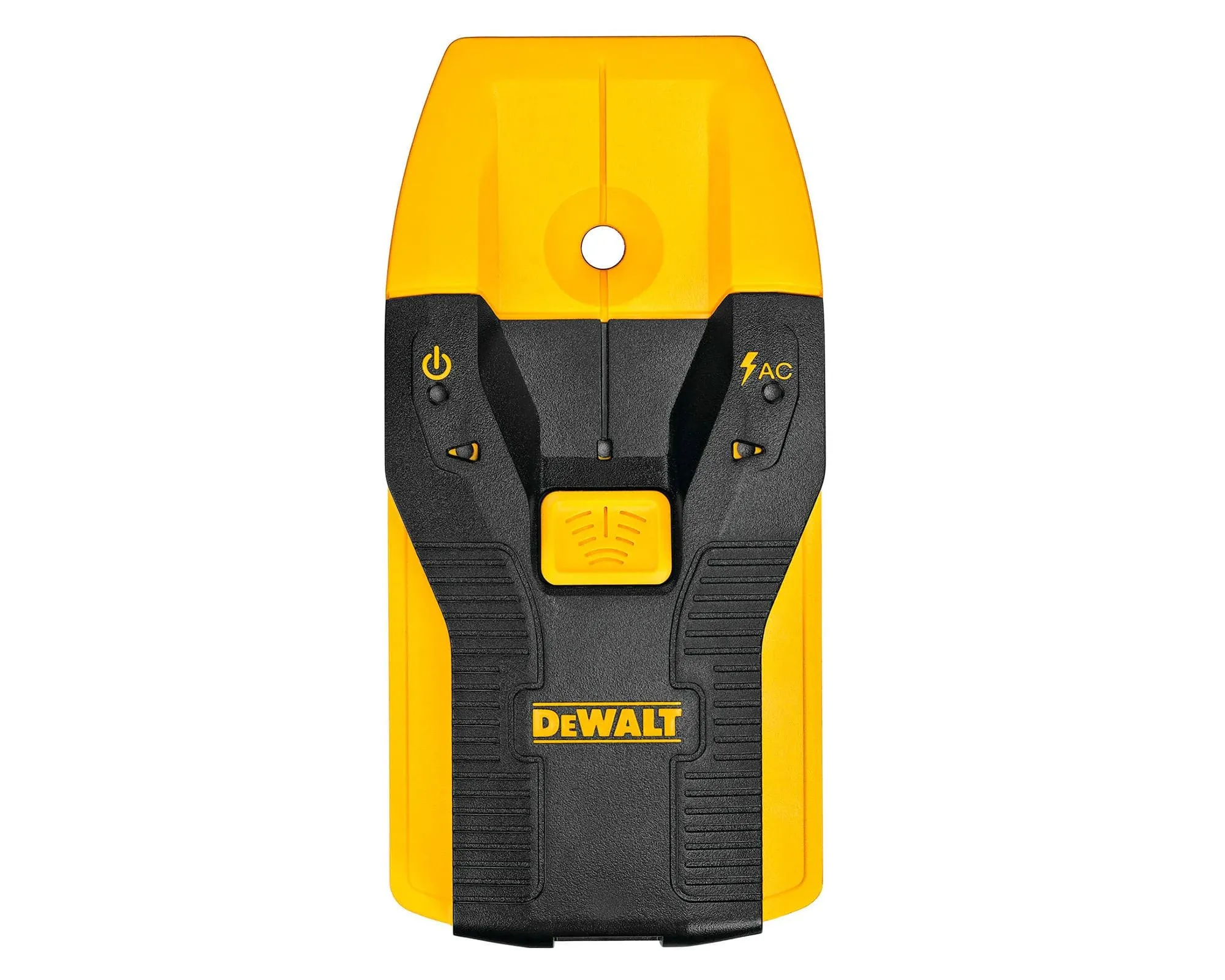 DeWalt 3/4 in. Stud Finder with Bonus 25 ft. Tape Measure