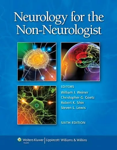 Neurology for the Non-Neurologist