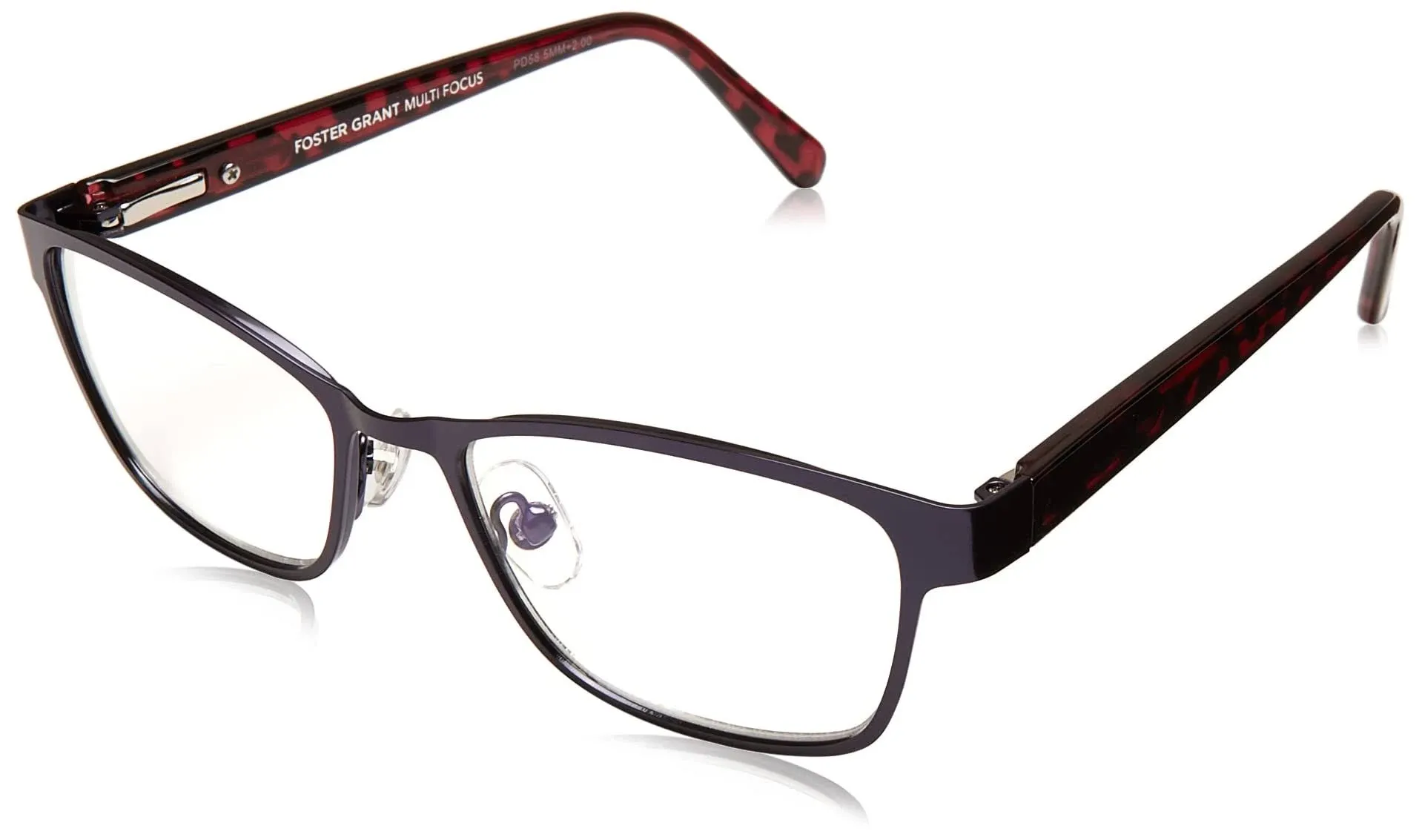 Women&#039;s Tierney Multifocus Glasses Reading