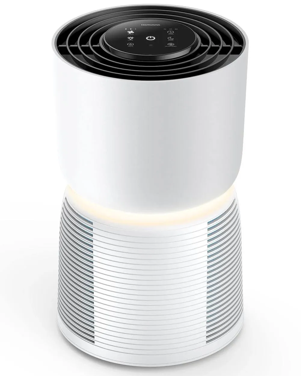 Homvana Air Purifier