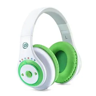 Leapfrog Leappods Max Learning Headphones