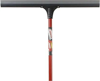 Libman 24" Rubber Floor Squeegee