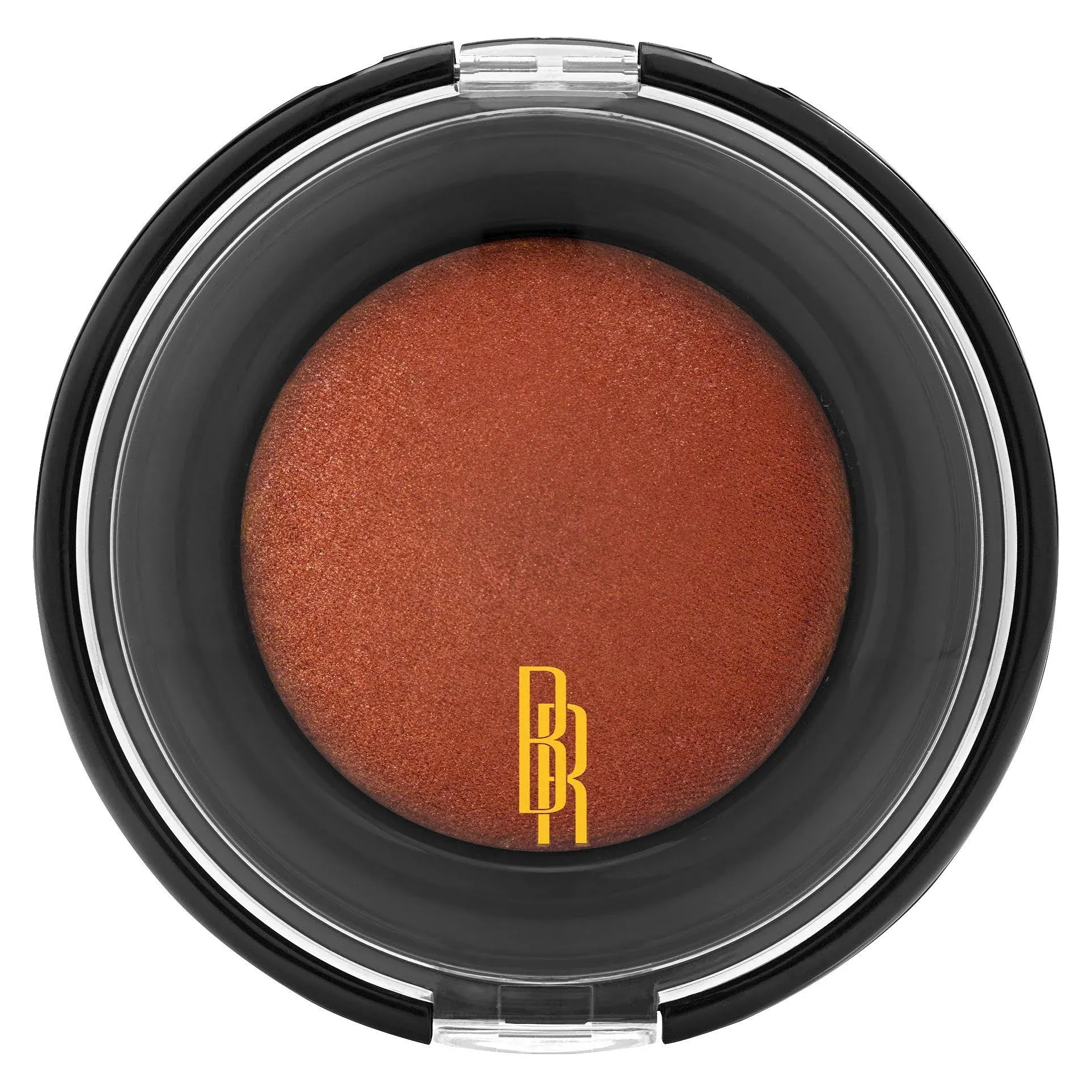  Maquillaje Con Rubor En Polvo Para La Cara Artisan Color Baked, Red Brick House