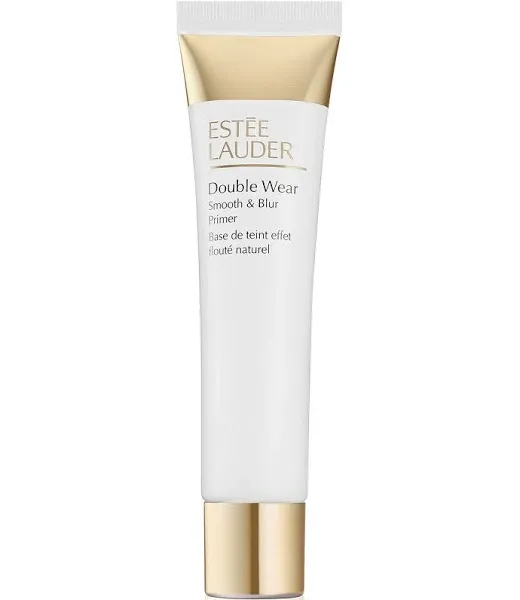 Estee Lauder Double Wear Smooth and Blur Primer 40ml