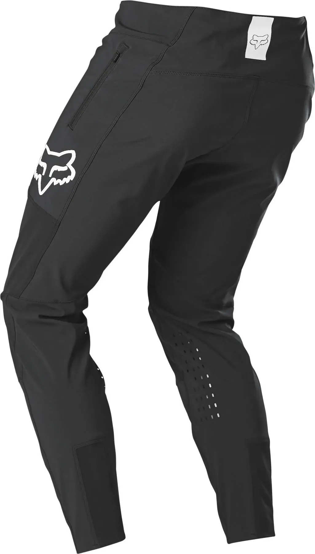 Fox Defend Pants Youth Black