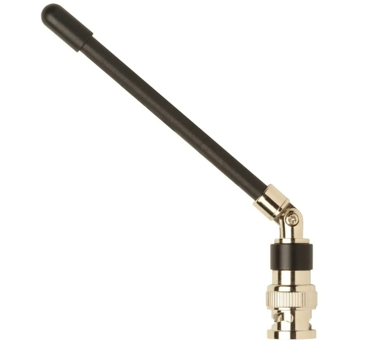 Shure UA400B 1/4 Wave Antenna