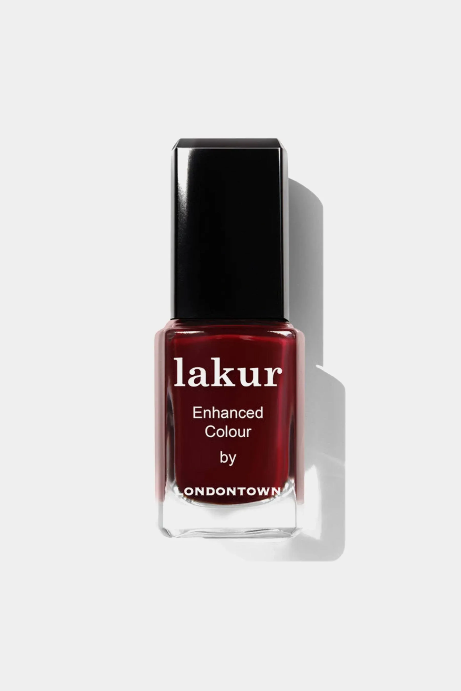 Londontown Lady Luck Nail Polish