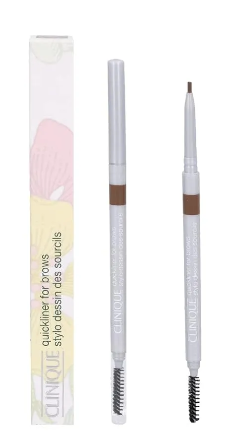 Clinique Quickliner for Brows ,Soft Chestnut