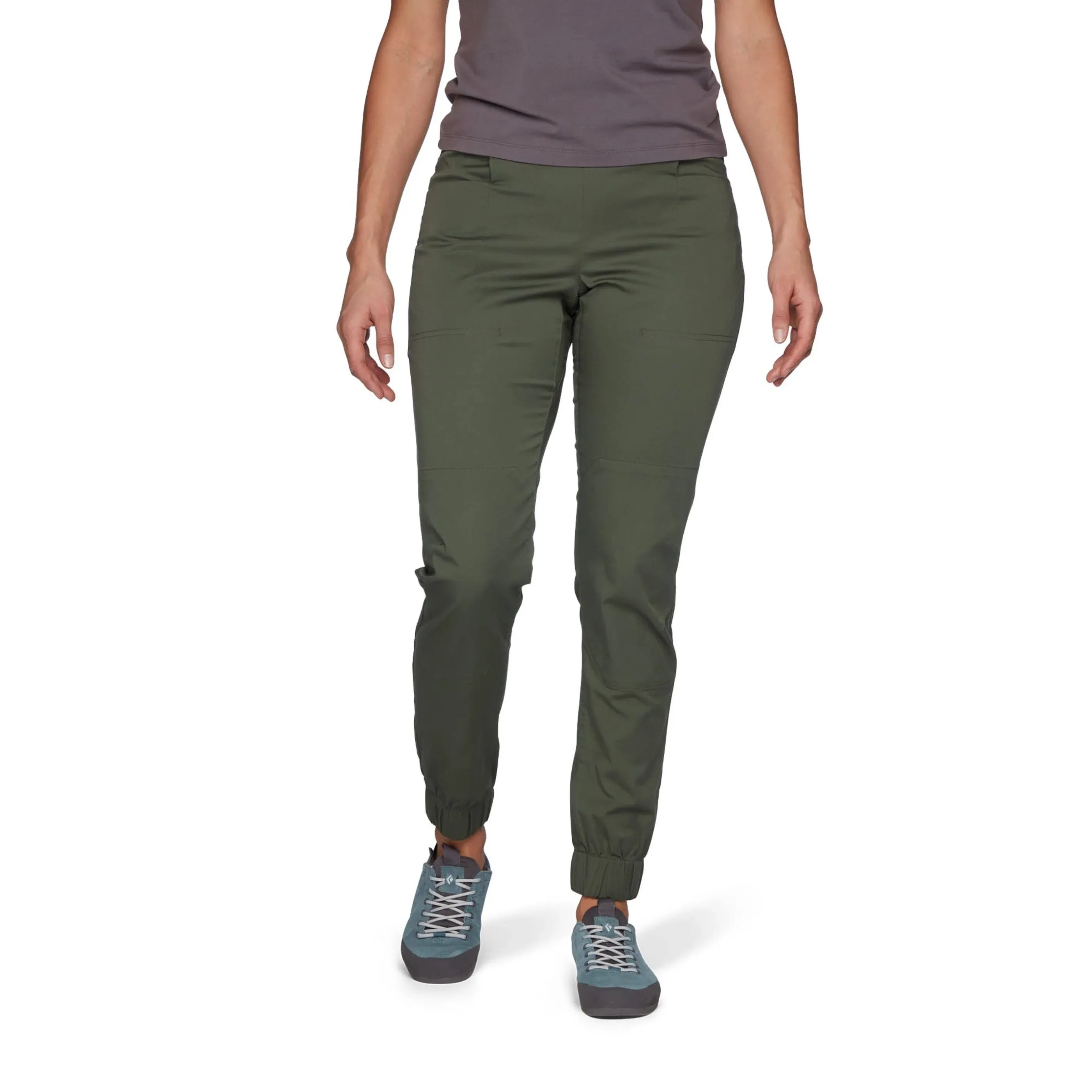 Black Diamond Notion SP Pants - Women's