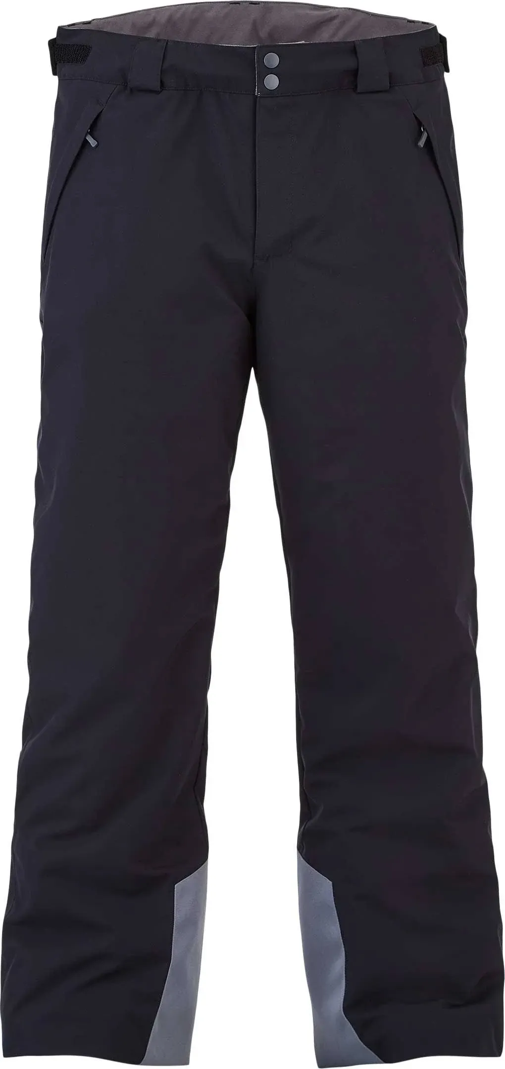 Spyder Men's Mesa Pant