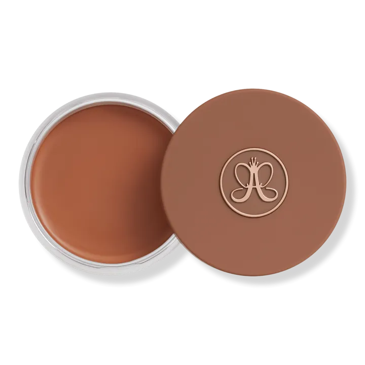 Anastasia Beverly Hills Cream Bronzer