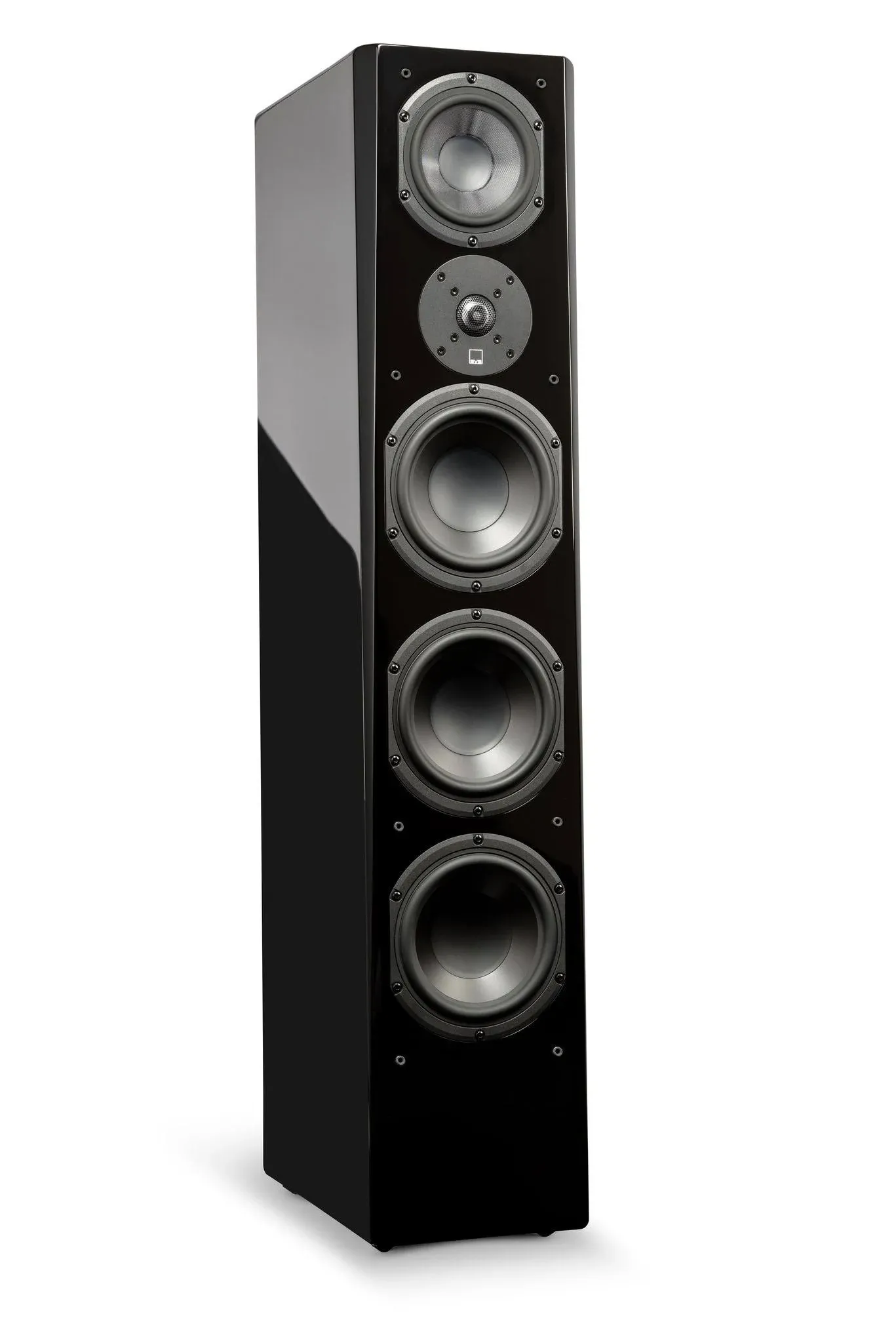 SVS Prime Pinnacle Speaker