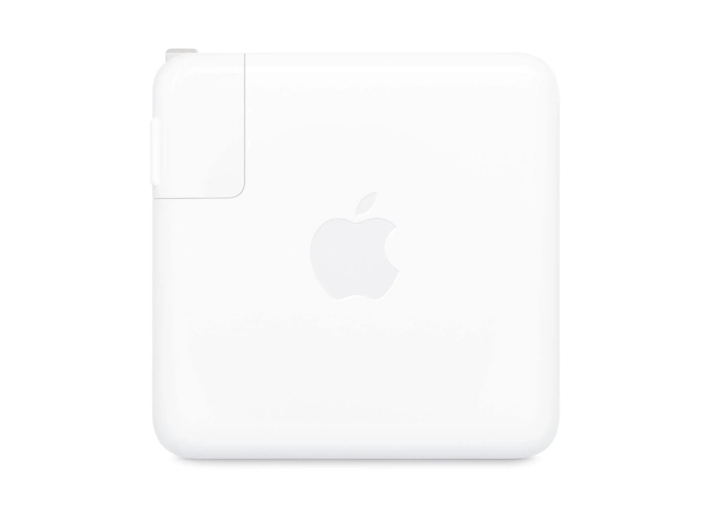 Apple 96W USB-C Power Adapter