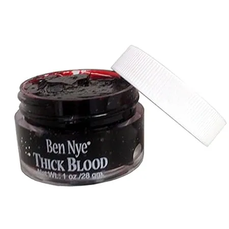 Ben Nye Thick Blood