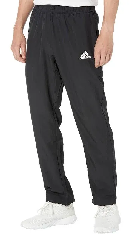 adidas Men&#039;s Designed 2 Move Woven Pants - Choose SZ/color