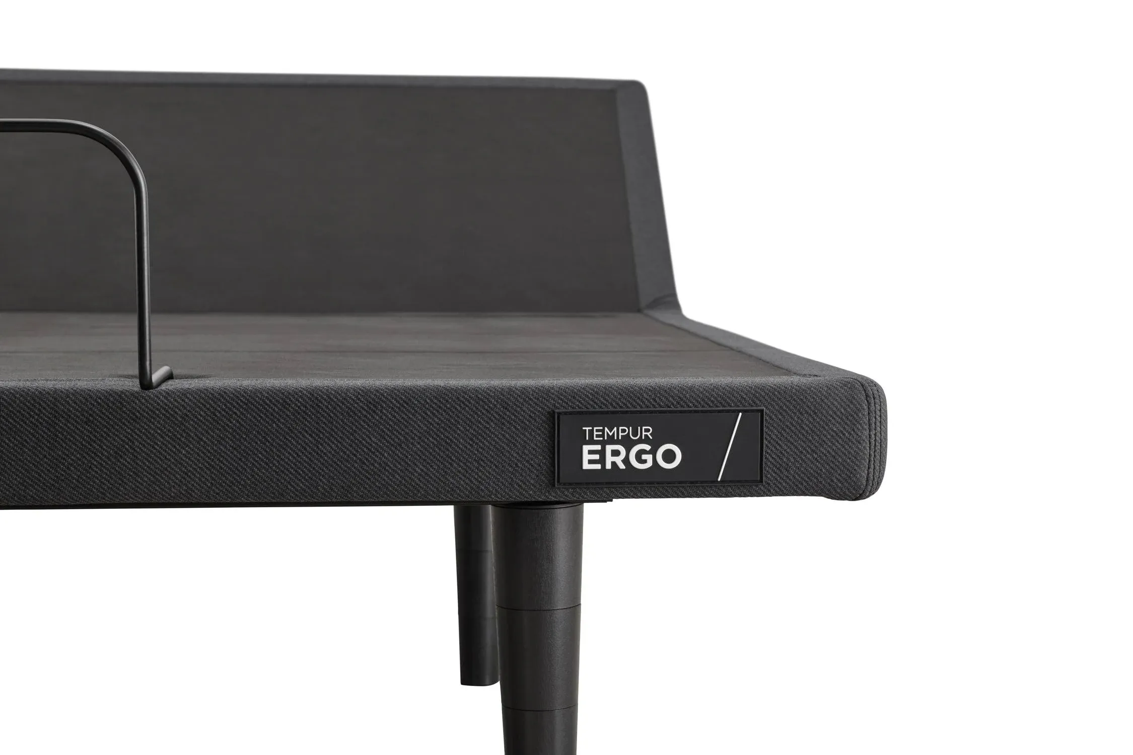 TEMPUR-Ergo® Adjustable Power Base, Twin XL Size